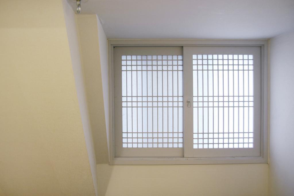 Seoul Dalbit Dongdaemun Guesthouse Dış mekan fotoğraf