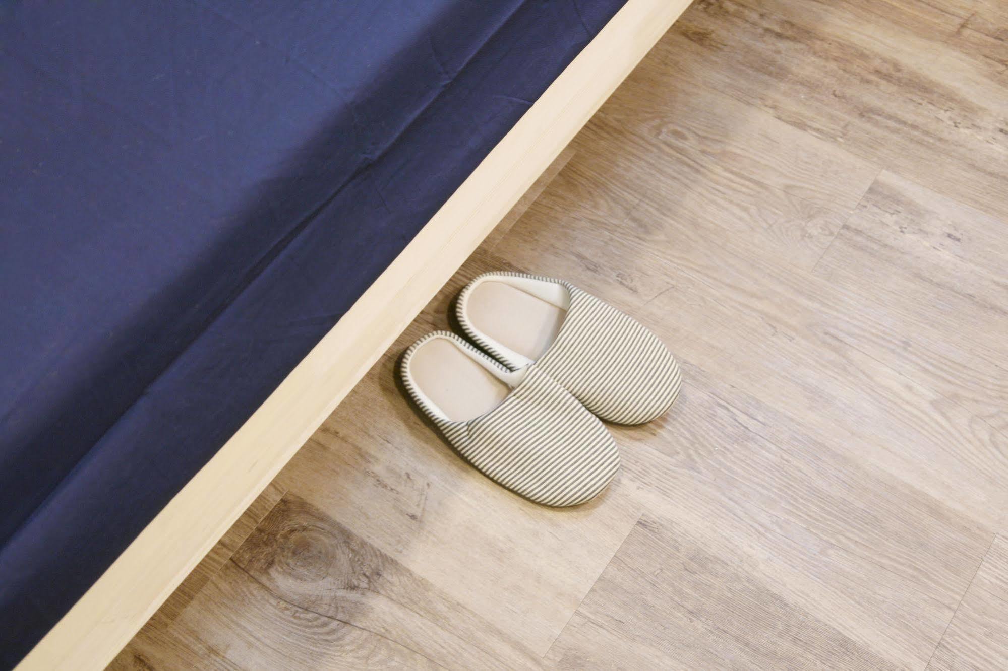 Seoul Dalbit Dongdaemun Guesthouse Dış mekan fotoğraf