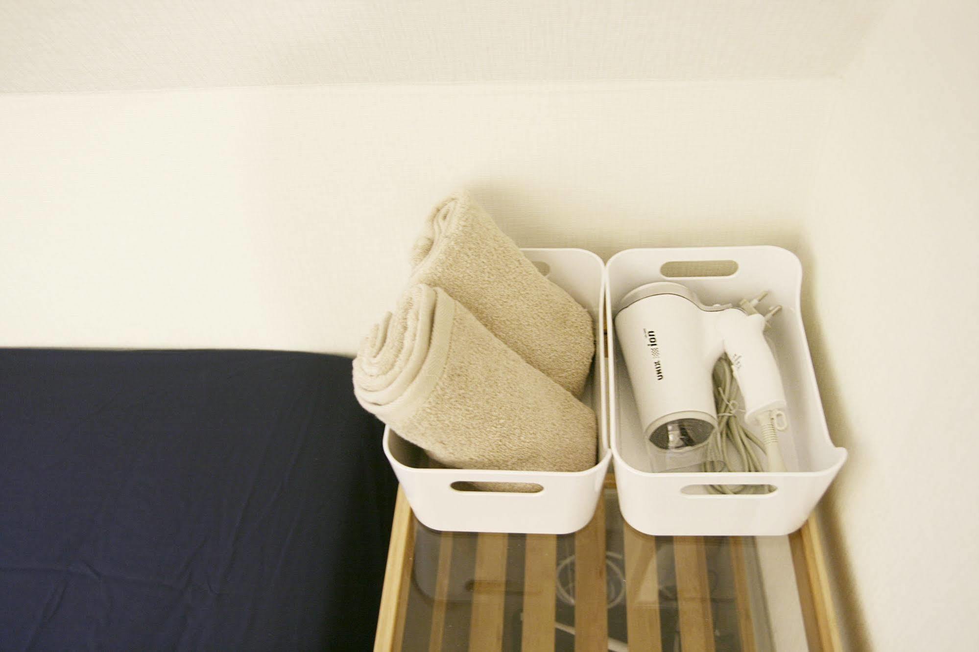 Seoul Dalbit Dongdaemun Guesthouse Dış mekan fotoğraf